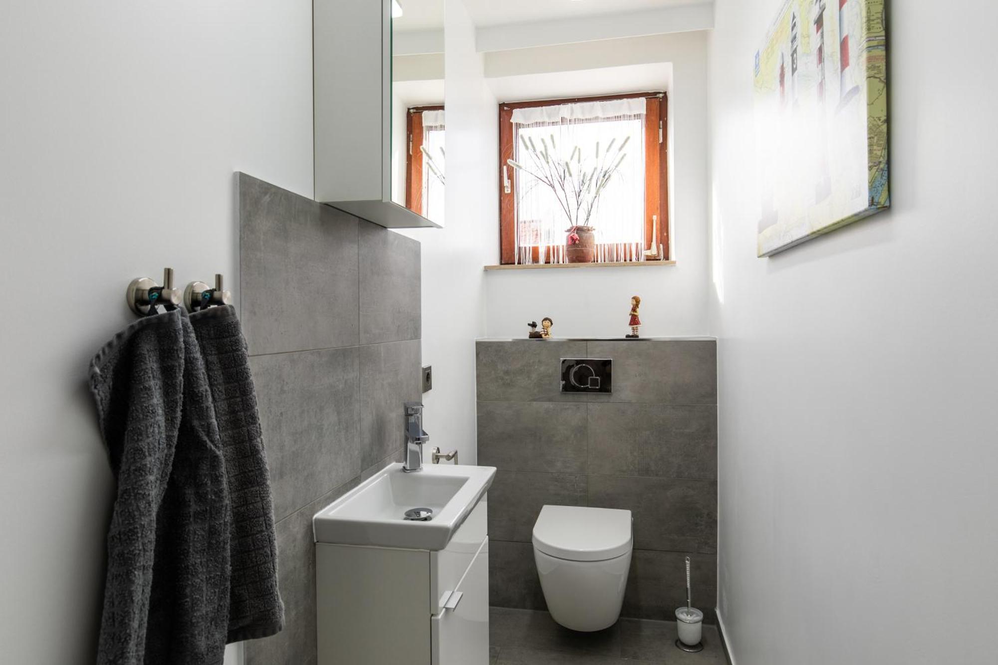 Bluetenzauber Apartment No 5 Mittelnkirchen Екстер'єр фото